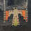 Thumbnail: Thunderbird 