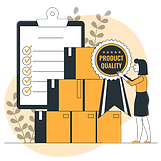 Product quality-bro.png