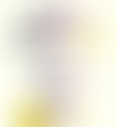 A time machine to the future? It's all in your head and could save your life.