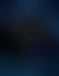 A cosmic perspective from America's astrophysicist and philospher