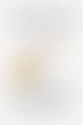 Revenge of the Tipping Point