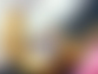 Is the Gold Watch gone for good? The employer-employee relationship is broken.