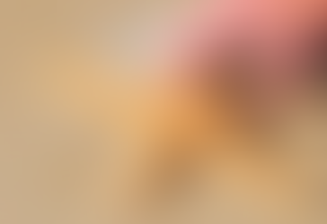 Saving the most starfish. Confessions of a United Way volunteer