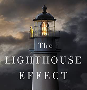 The Lighthouse Effect