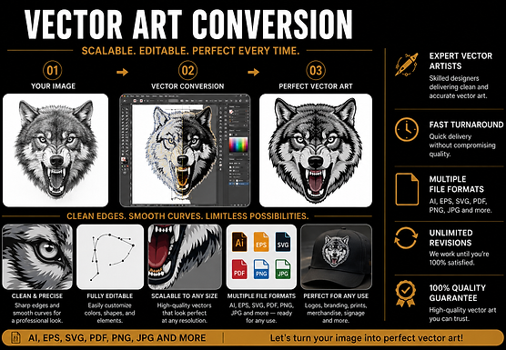 ChatGPT Image Jun 9, 2026, 04_52_37 AM.png