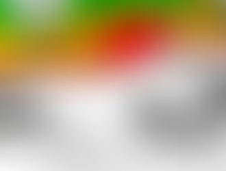 泛用的跨領域設計通識(16)--致一千年後的你們:基於目的尋找方法並能客觀評價結果的一段歷程