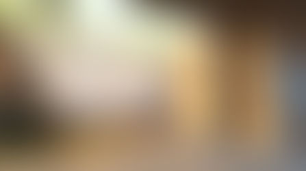 調色調的不亦樂乎