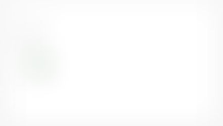 YYAA Web Site Updated