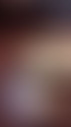 Home made 16mm film looper, test 1