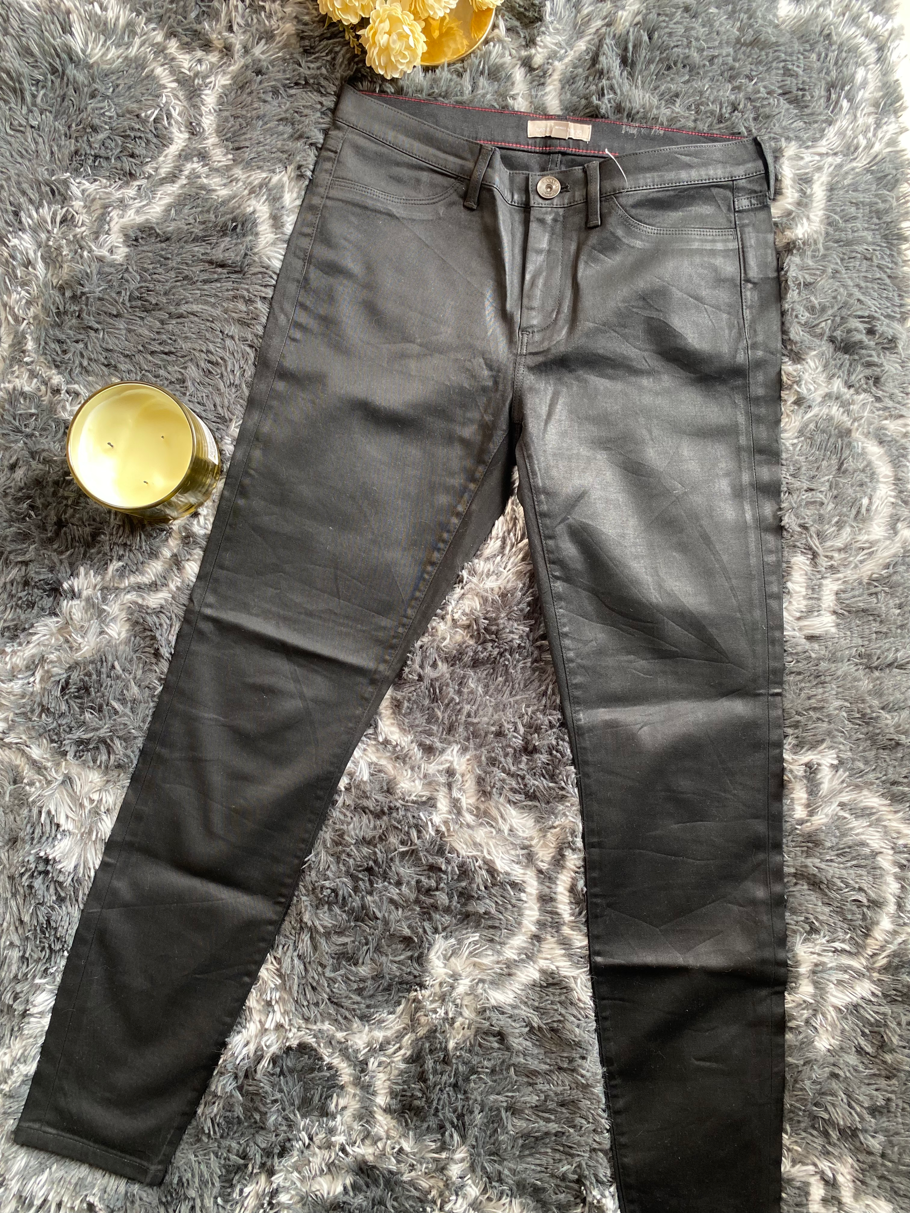 Pantalon Banana Repulic