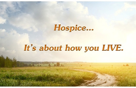hospice-live-sky-and-road-cropped-2.jpg