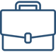 Polarion clients