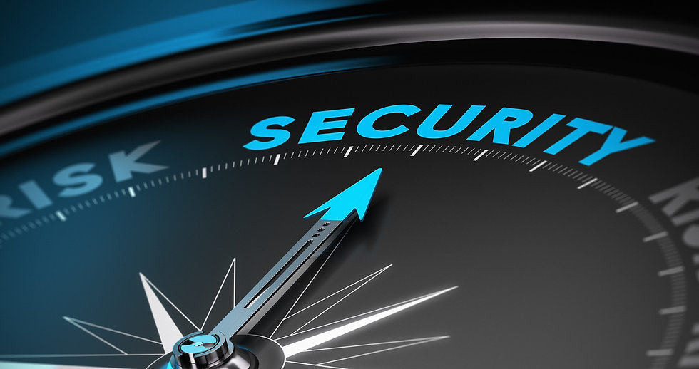 slider-security.jpg