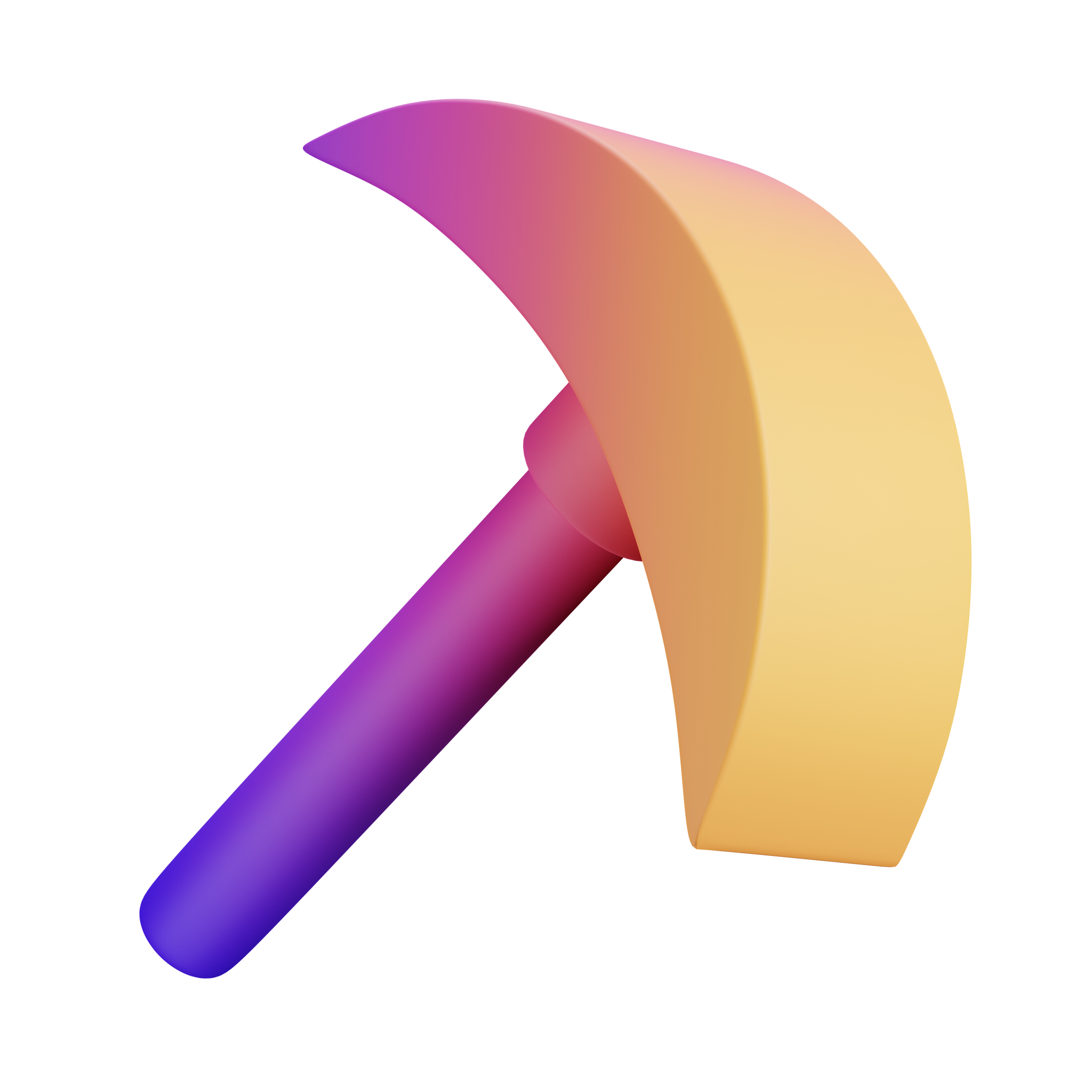 axe-dynamic-gradient.png
