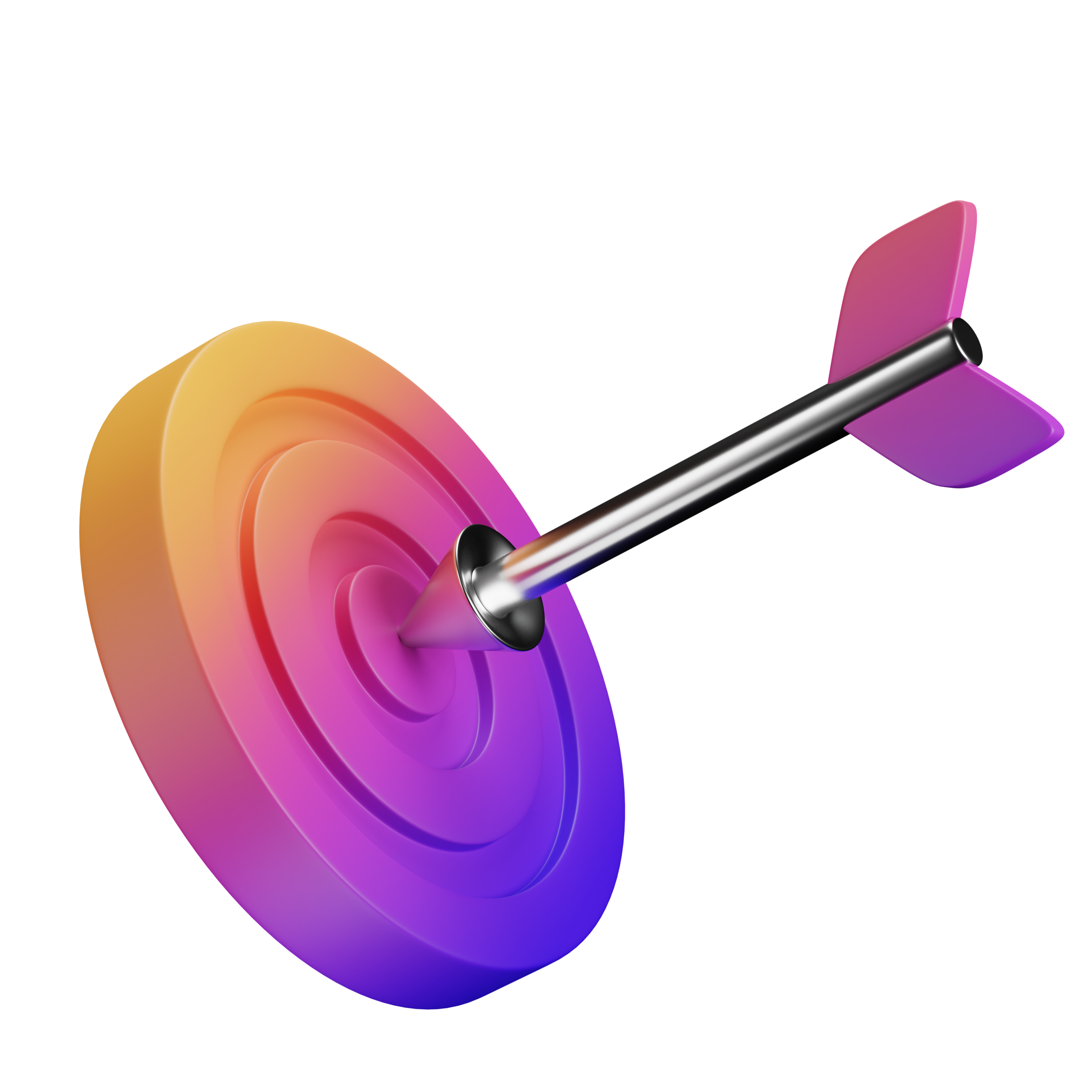 target-dynamic-gradient.png