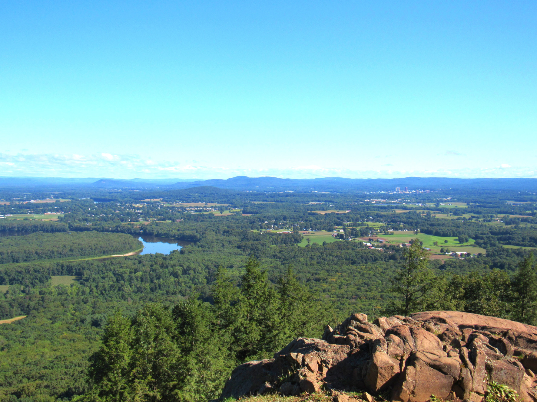 Kendrick Property Management HOA and Rental Management Western