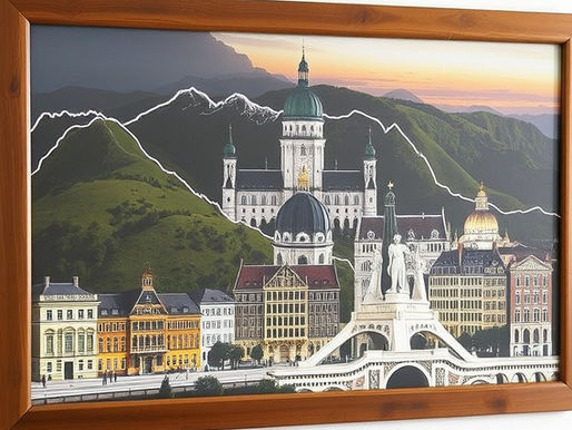Warum Loslassen die Voraussetzung für neues Leben ist?