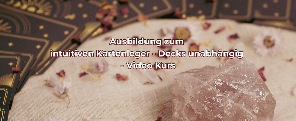 Titel (2).png