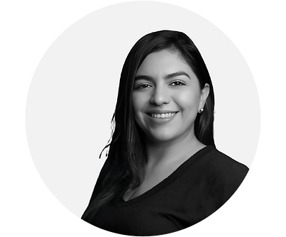 Web_Lesly Juárez.png