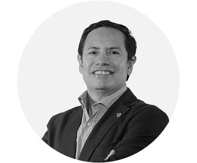 Web_José Manuel Marroquín.png