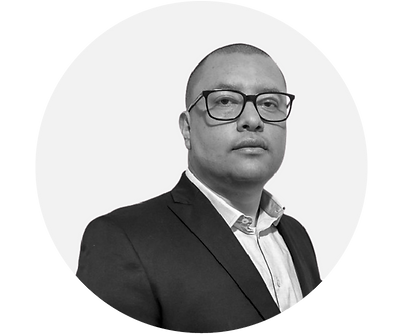 Web_Dener Medrano.png