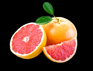 POMELO.jpg