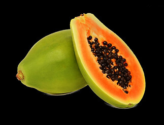 PAPAYA.jpg
