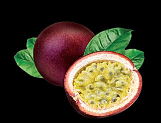 MARACUYA-MORADA.jpg