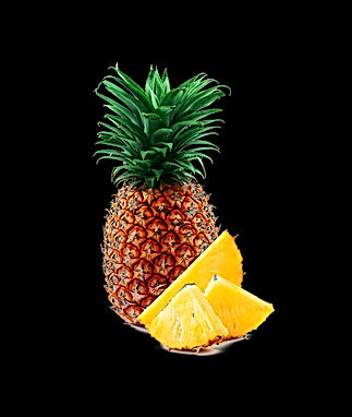 PIÑA_edited.png