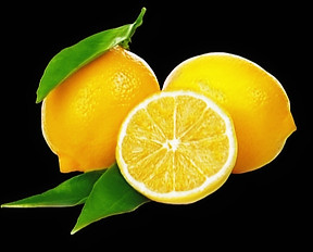 Limón_edited.jpg