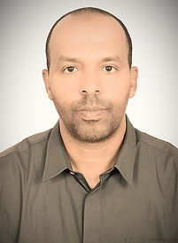 WhatsApp Image 2025-08-26 at 10.30_edite