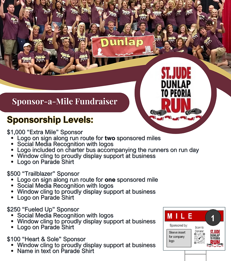 St Jude Fundraiser.png
