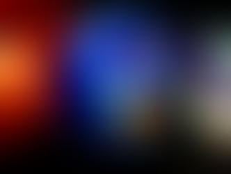 G1 (Minor) Geomagnetic Storm in Progress - Aurora Watch