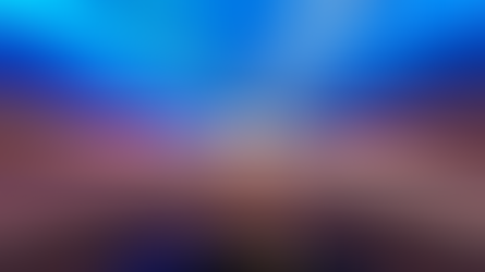 Navigating the Road Ahead: Autonomous Trucks and the Reshaping of the Transportation Industry