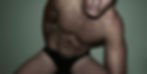 DSC_9558.full_edited.jpg
