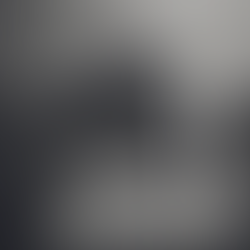 Understanding the Shoulder Muscles and impingements: Infraspinatus, Subscapularis, Supraspinatus. 