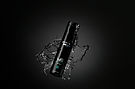 Derma energy cosmeceutical product