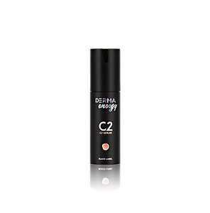 C2 Serum