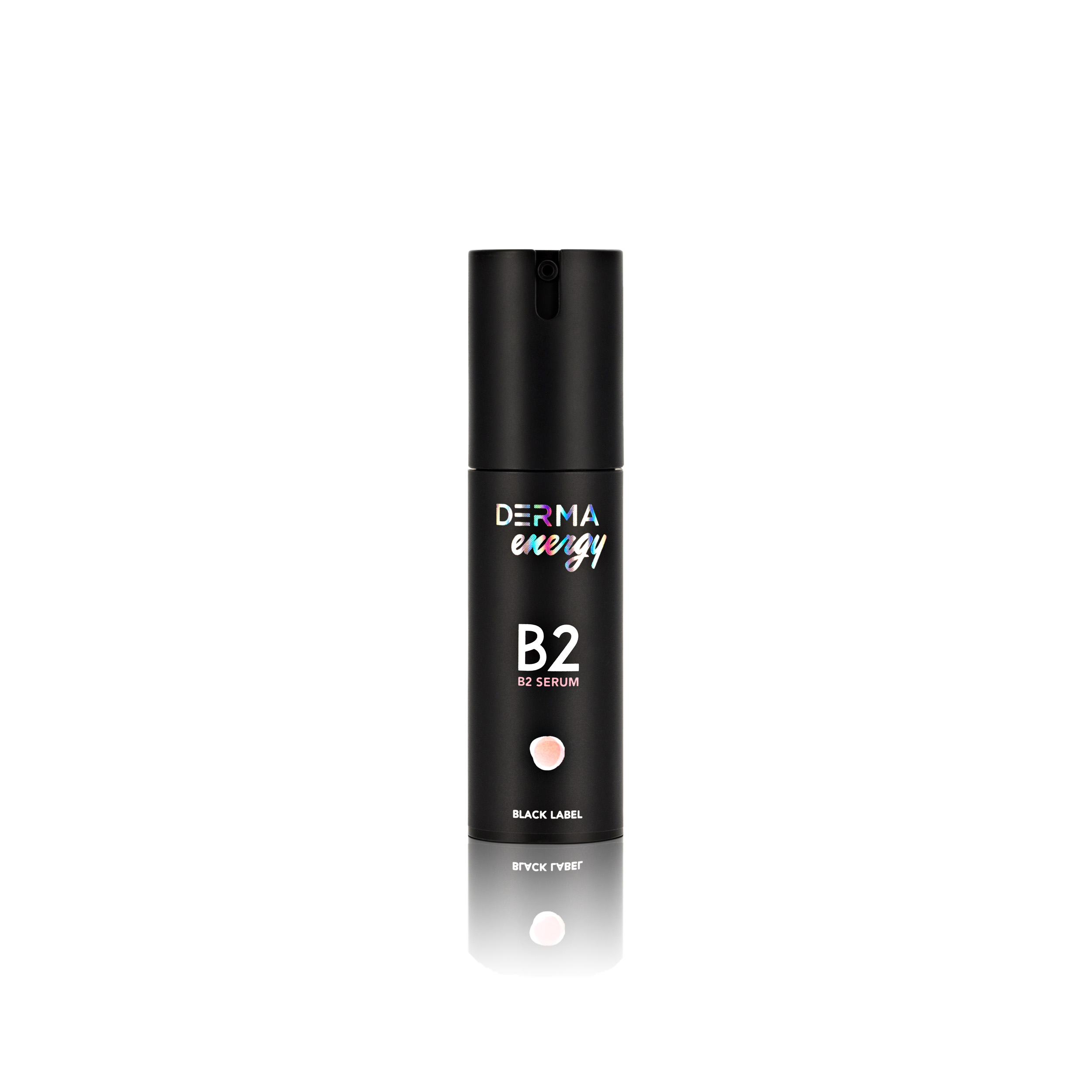 B2 Serum