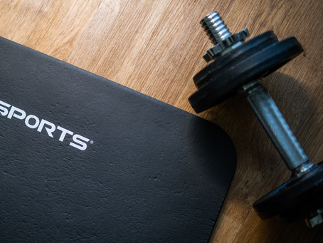 The Science Behind Long Length Partials: Unveiling the Benefits Over Full Range of Motion Exercises
