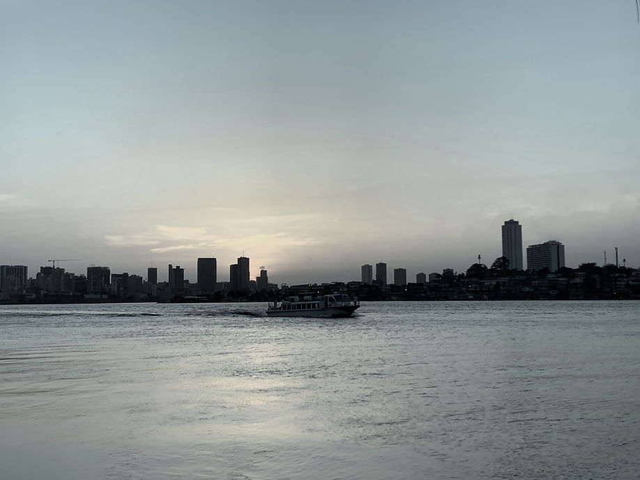 TECHNIFROID - landscape abidjan V2.jpg