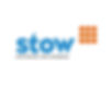 Solutions de rayonnage & stockages