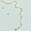 Thumbnail: Face Mask Chain