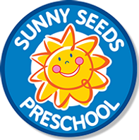 logo-u3023.png