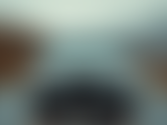 Understanding Vehicle Valuation: A Seller's Guide