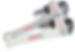 Pipe Wrenches