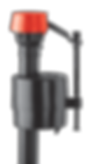 Pro 45