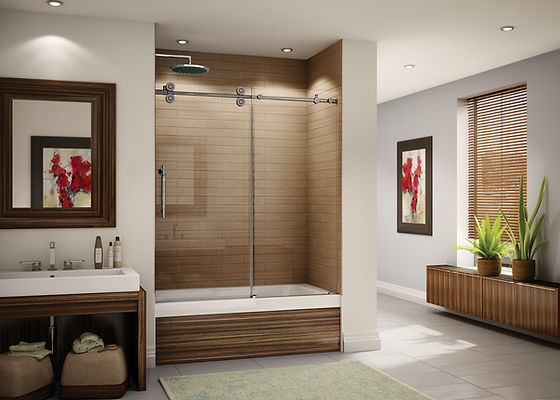 NEXT Plumbing Supply | Featured Products