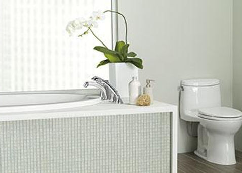 NEXT Plumbing Supply | Featured Products