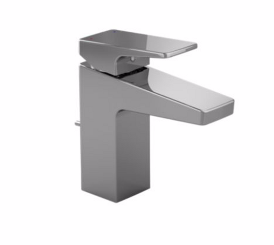 NEXT Plumbing Supply | New Products